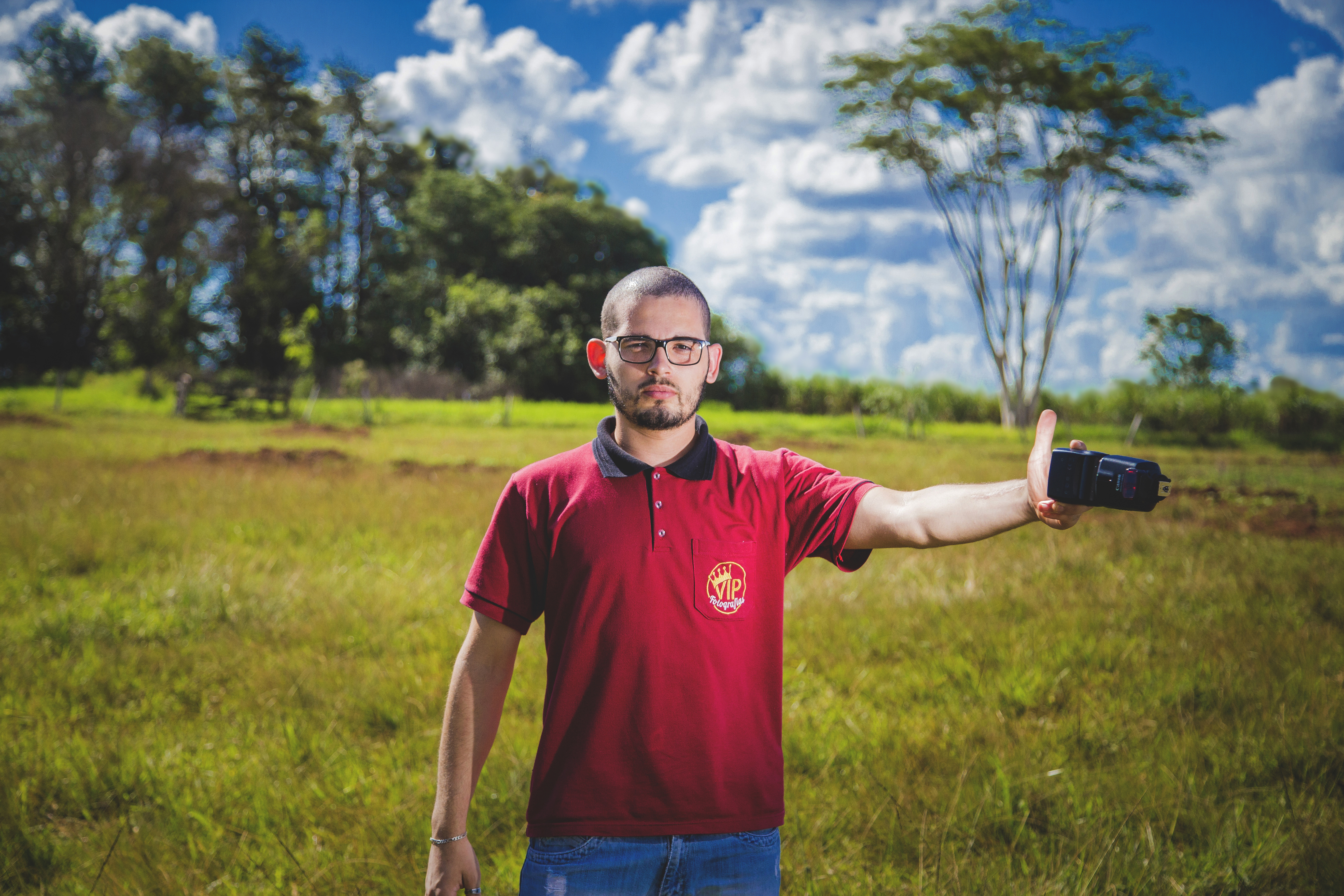 Vip Fotografias